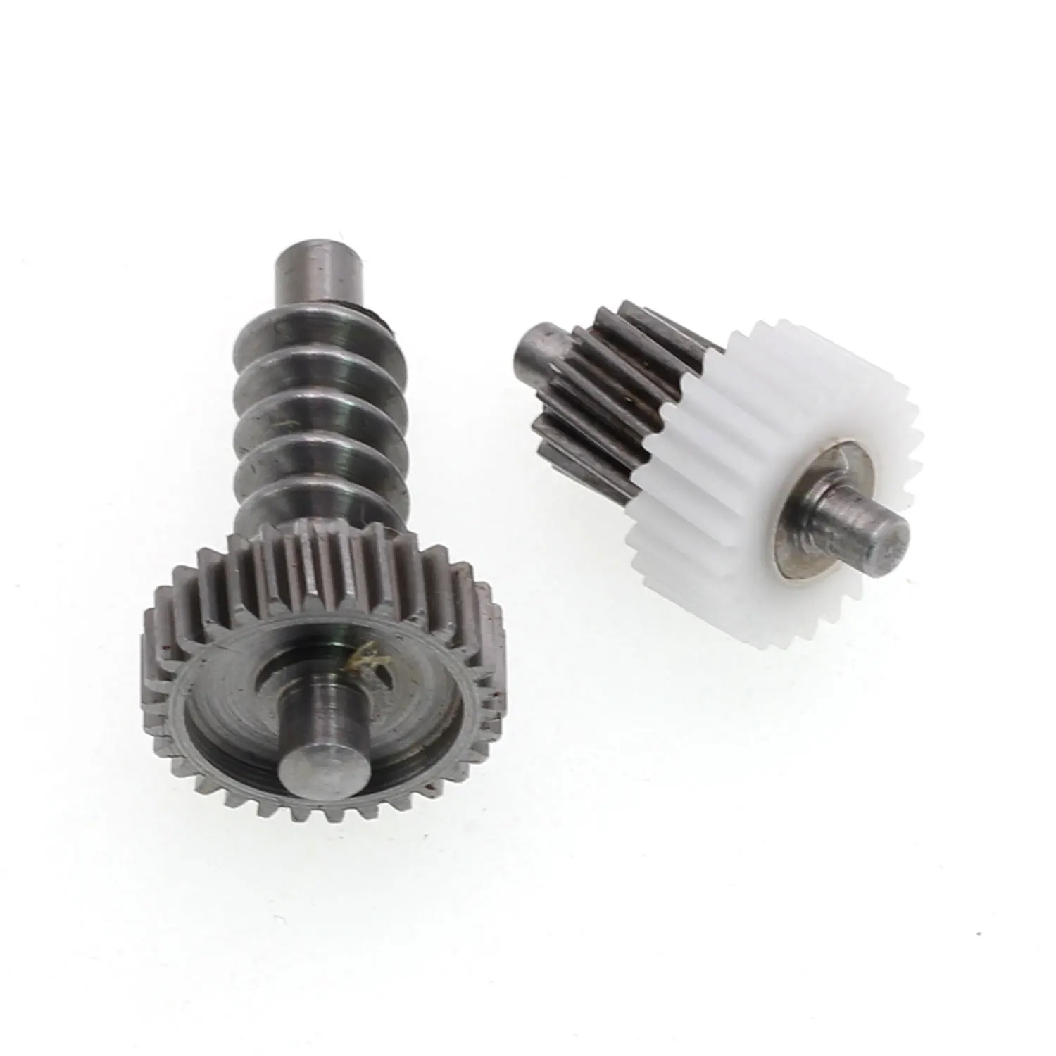 Motor de Engranaje Eléctrico Plegable para Espejo Retrovisor de Coche 30T para Hyundai KIA Azera FC260SD14270 Elantra I20 Grandeur I30