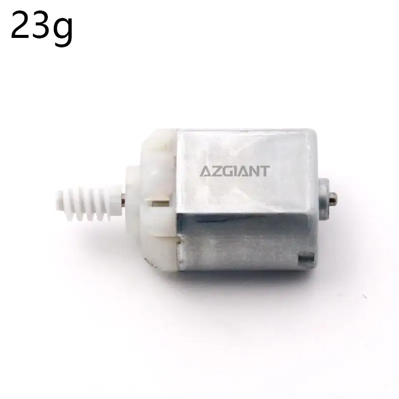 Motor de ajuste de ángulo arriba y abajo para espejo retrovisor de coche Original FC140RM07700