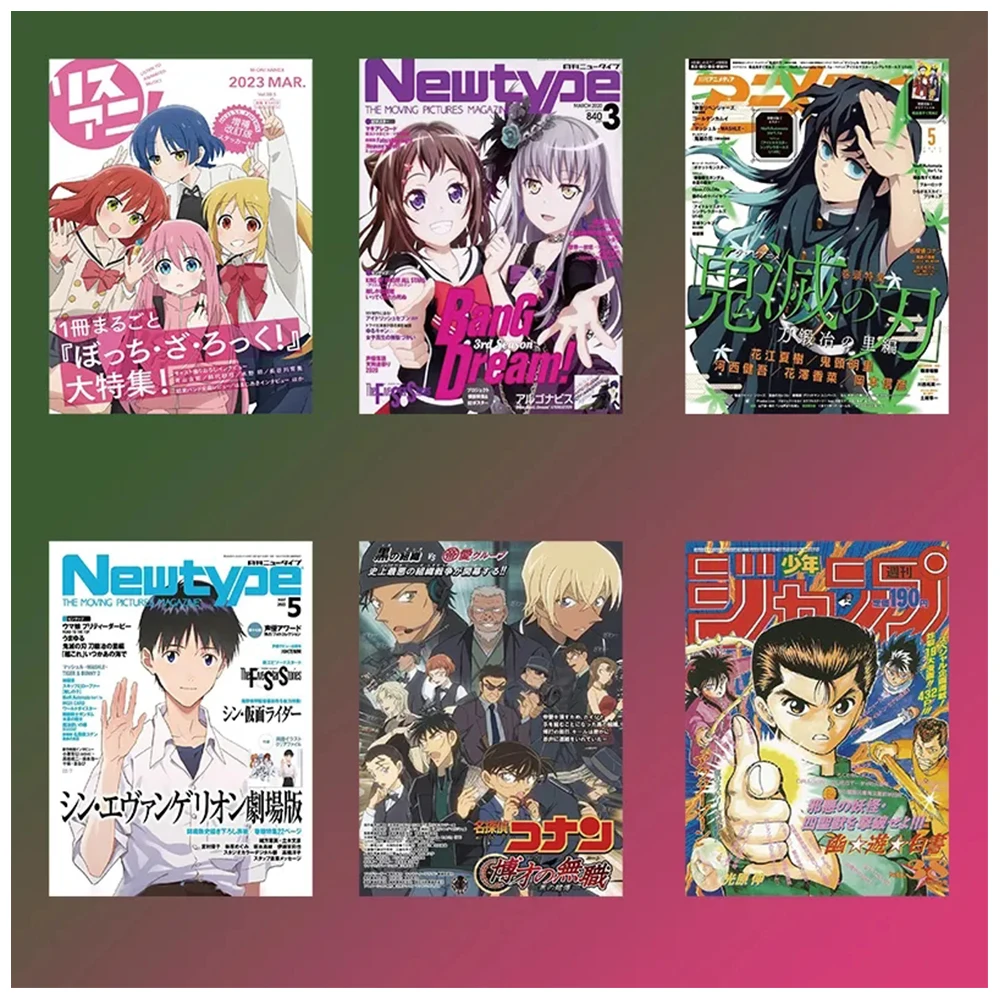 10/30/60 Uds. Pegatinas de póster de Anime clásicas geniales dibujos animados BOCCHI THE ROCK calcomanías teléfono monopatín pegatina para diario decoración juguete para regalo
