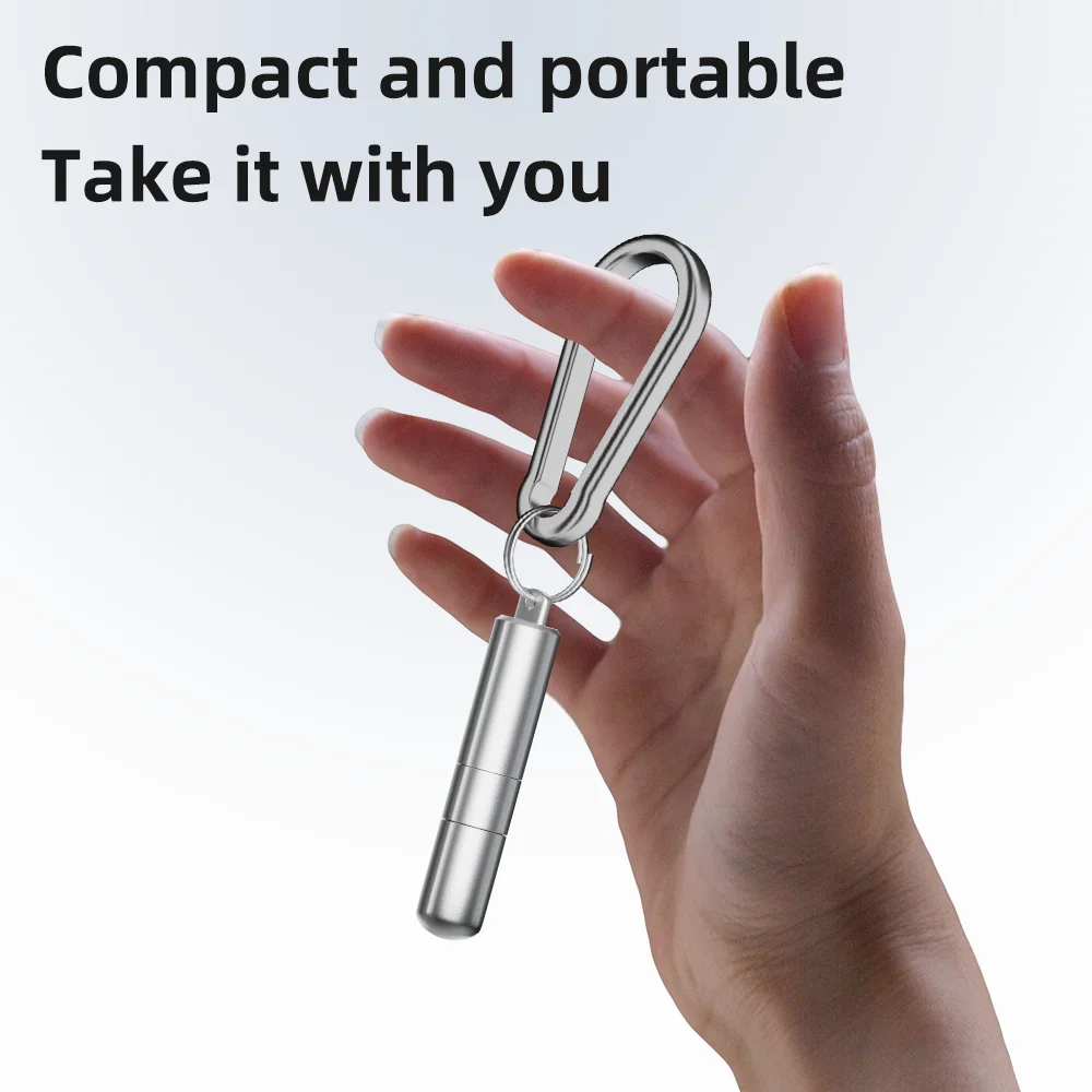 Herramienta para Extraer la Bandeja de la Tarjeta SIM, Pin de Expulsión, Cepillo de Limpieza para Auriculares, Herramientas de Reinicio, Aguja Abrepuertas, Kit de Limpieza para iPhone y Airpods