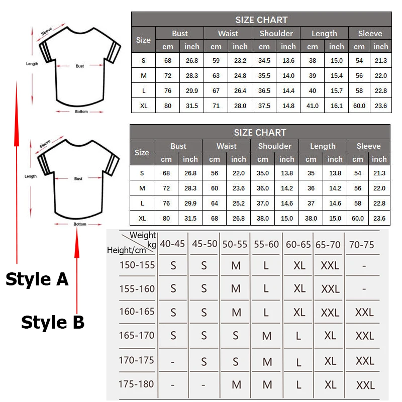 Camiseta de Yoga de Manga Larga para Mujer, Color Sólido, Corte Ajustado, Top Corto para Gimnasio, Elástico y Suave, con Relleno en el Pecho, Ropa Deportiva Femenina