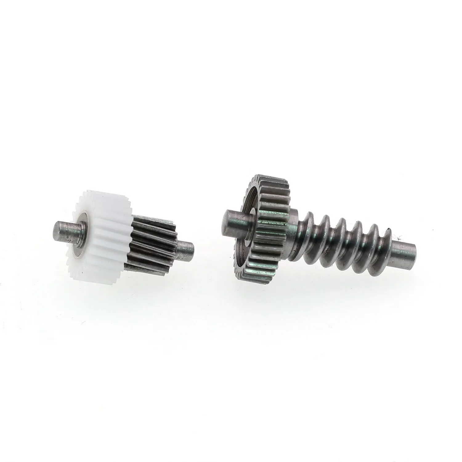 Motor de Engranaje Eléctrico Plegable para Espejo Retrovisor de Coche 30T para Hyundai KIA Azera FC260SD14270 Elantra I20 Grandeur I30