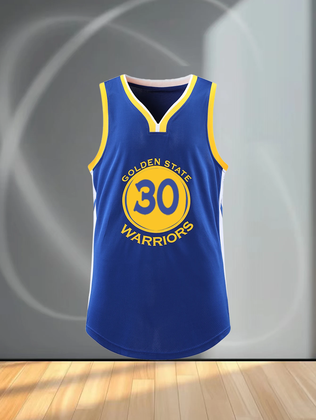 Camiseta de baloncesto, camiseta de baloncesto de malla, top deportivo de baloncesto, top de uniforme de baloncesto de equipo