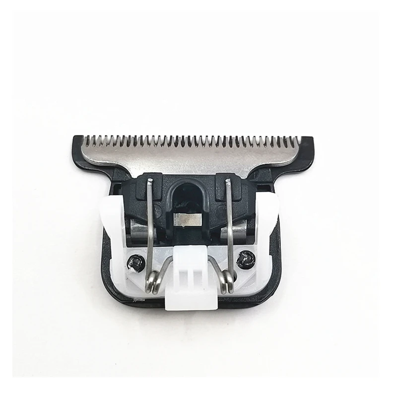 Cuchilla de repuesto para cortapelos WAHL 9899 9937 9984 9994 SS2L 9686 9816-200, piezas para afeitadoras de barbero