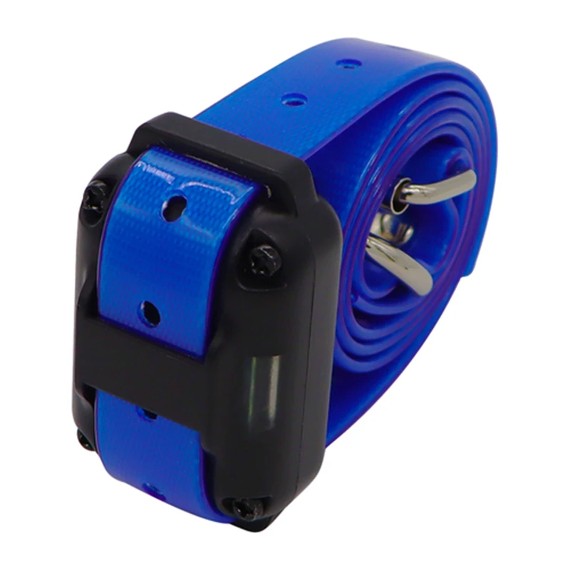 Sólo Collar Electrónico Sin Automático Compre Control Remoto