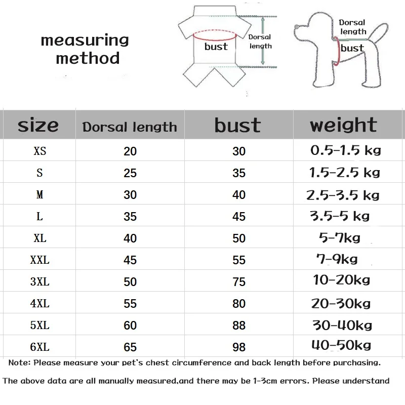 Ropa para perros Primavera Verano Pet cachorro chaleco gato fresco espuma estampado de oso verano Waffle camiseta sin mangas XS-XXL