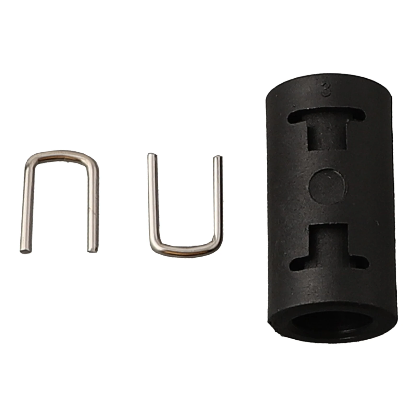 Adaptador de manguera de conector de repuesto para lavadora a presión serie Kärcher K2K3K5K7, adaptador de extensión de manguera de agua, 1 ud.
