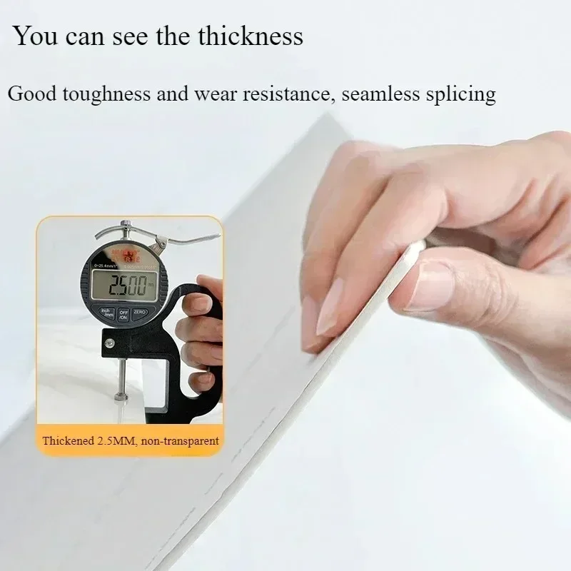 Pegatinas de pared de mármol de imitación de PVC, pegatinas autoadhesivas para suelo, pegatinas impermeables para decoración de sala de estar y baño, 30x30cm