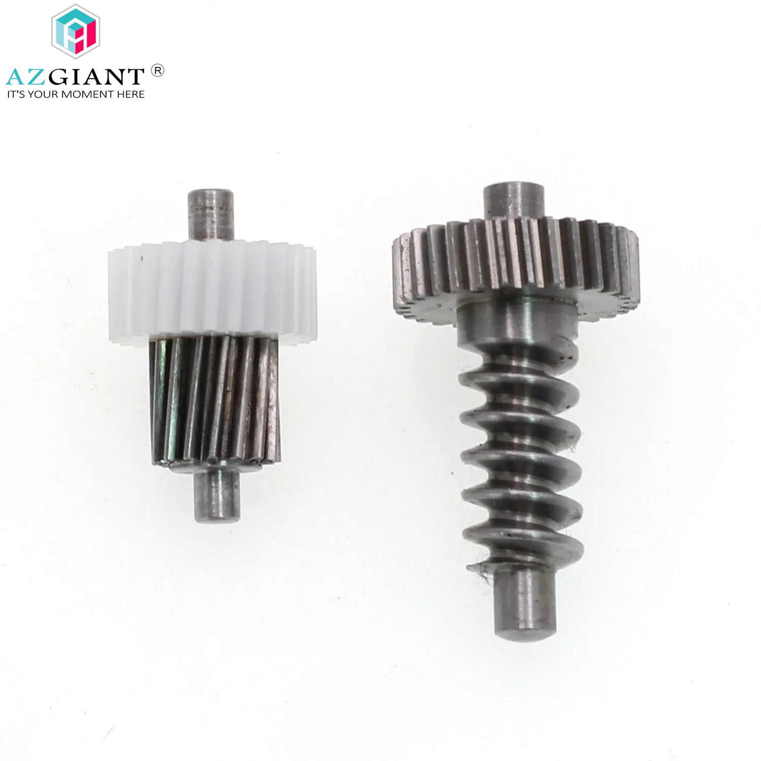 Motor de Engranaje Eléctrico Plegable para Espejo Retrovisor de Coche 30T para Hyundai KIA Azera FC260SD14270 Elantra I20 Grandeur I30