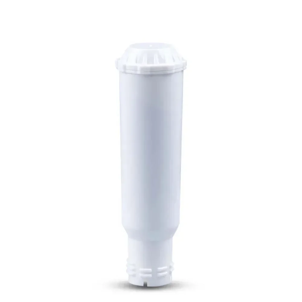 Sistema de filtración de agua con filtro de agua suave para cafetera, para KRUSPS MELITTA AEG BOSCH SIEMENS NEFF GAGGENAU NIVONA