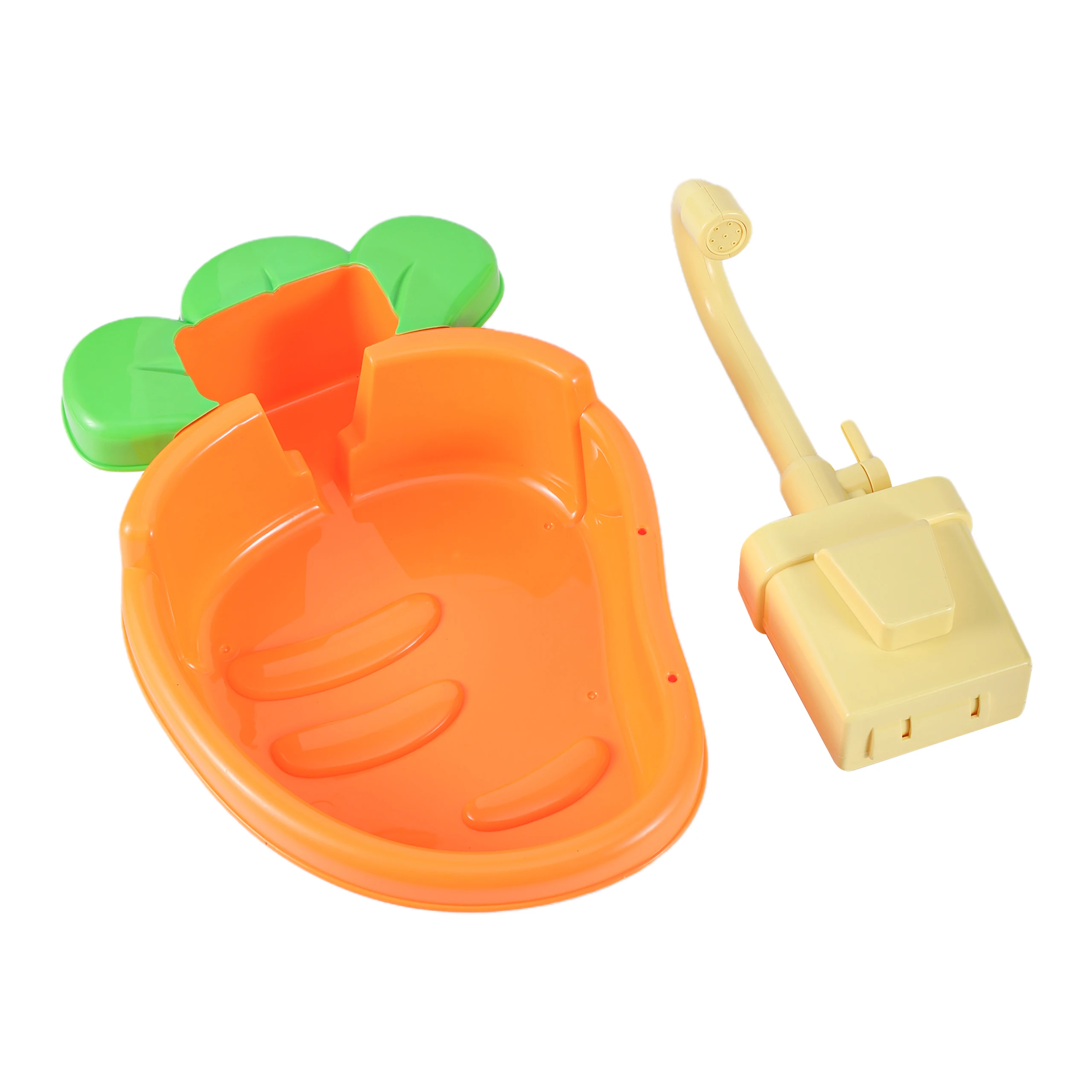 Ducha automática para loros, jaula de baño para pájaros y mascotas, lavabo para baño de loros, cuenco de ducha para loros, accesorios para pájaros, juguete para loros, bañera para pájaros