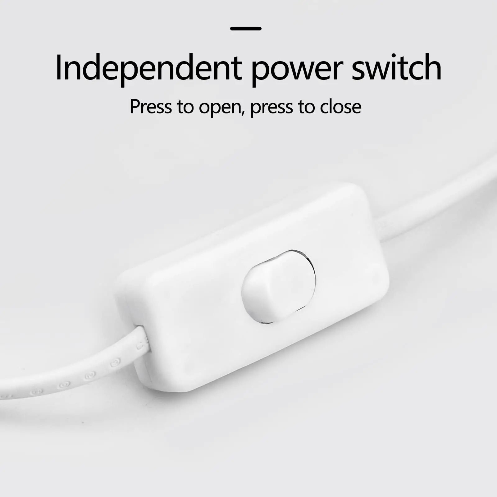 Enchufe europeo 3,5 m 6m Cables de cable de alimentación E27 soporte de Base de lámpara con cable de interruptor para bombillas Led colgantes enchufe de suspensión de lámpara colgante