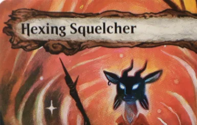 LK24 Aggravated Assault Etali, Primal Conqueror Pyroblast, Tarjetas Proxy TCG de Alta Calidad (Núcleo Negro)