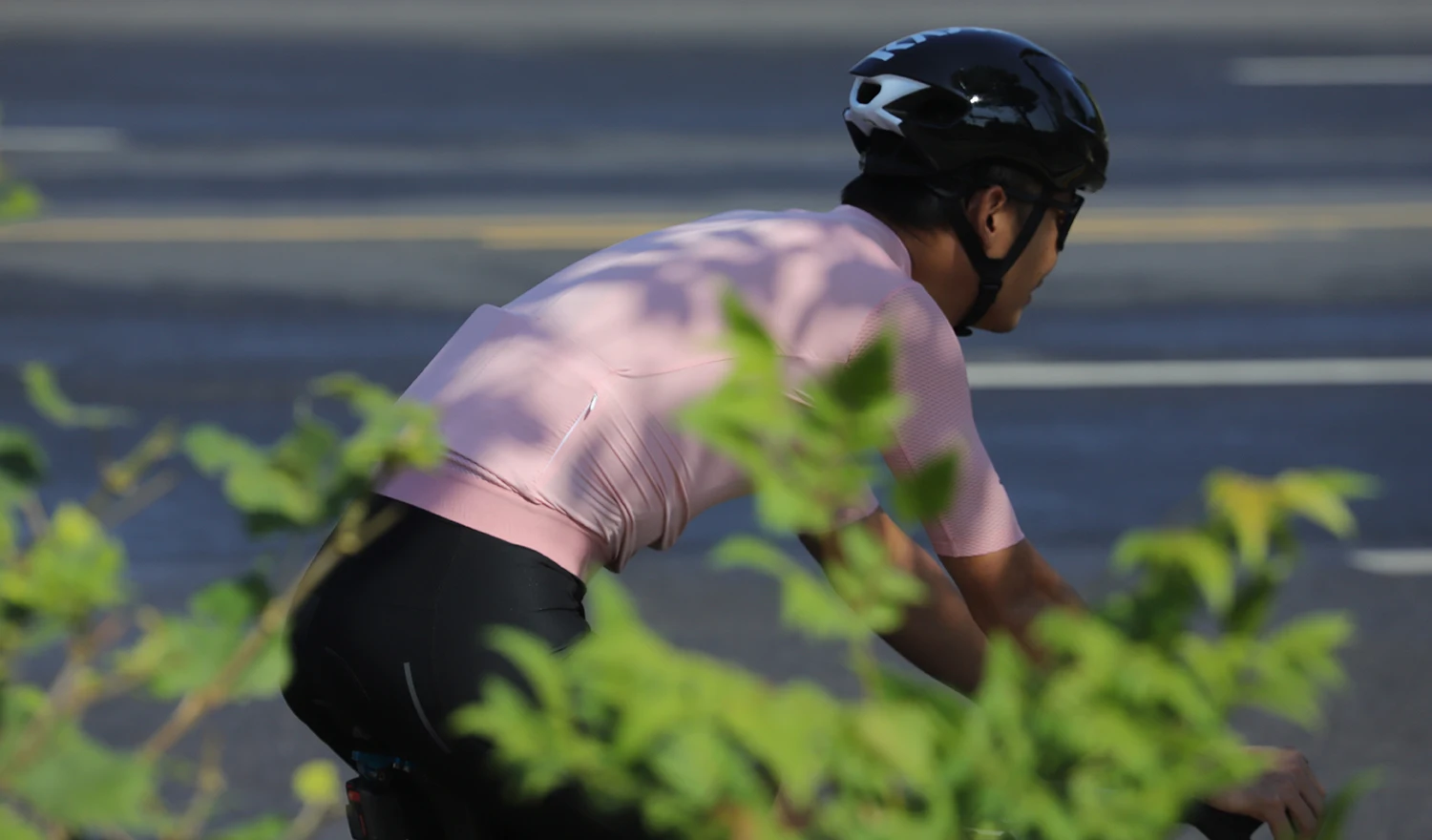 SPEXCEL 2022 camiseta nueva de calidad de manga corta camisetas de ciclismo Pro Team Race Fit tela ligera y transpirable para paseo en el día caliente