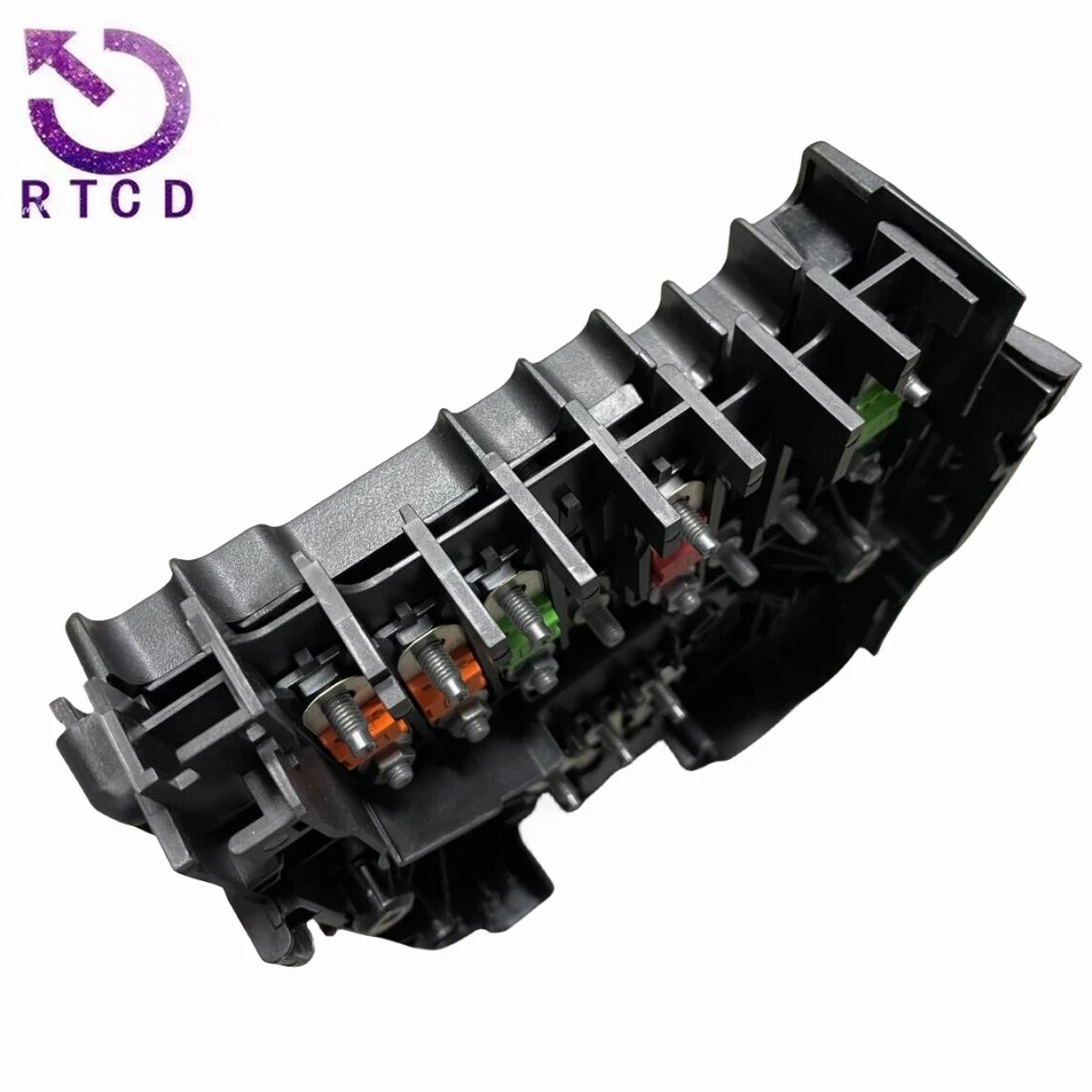 Módulo de control ECU BSI del administrador de baterías de alta calidad 9675350380 9675350280   PARA Peugeot 308S 408 4008 Citroen C4 Picasso