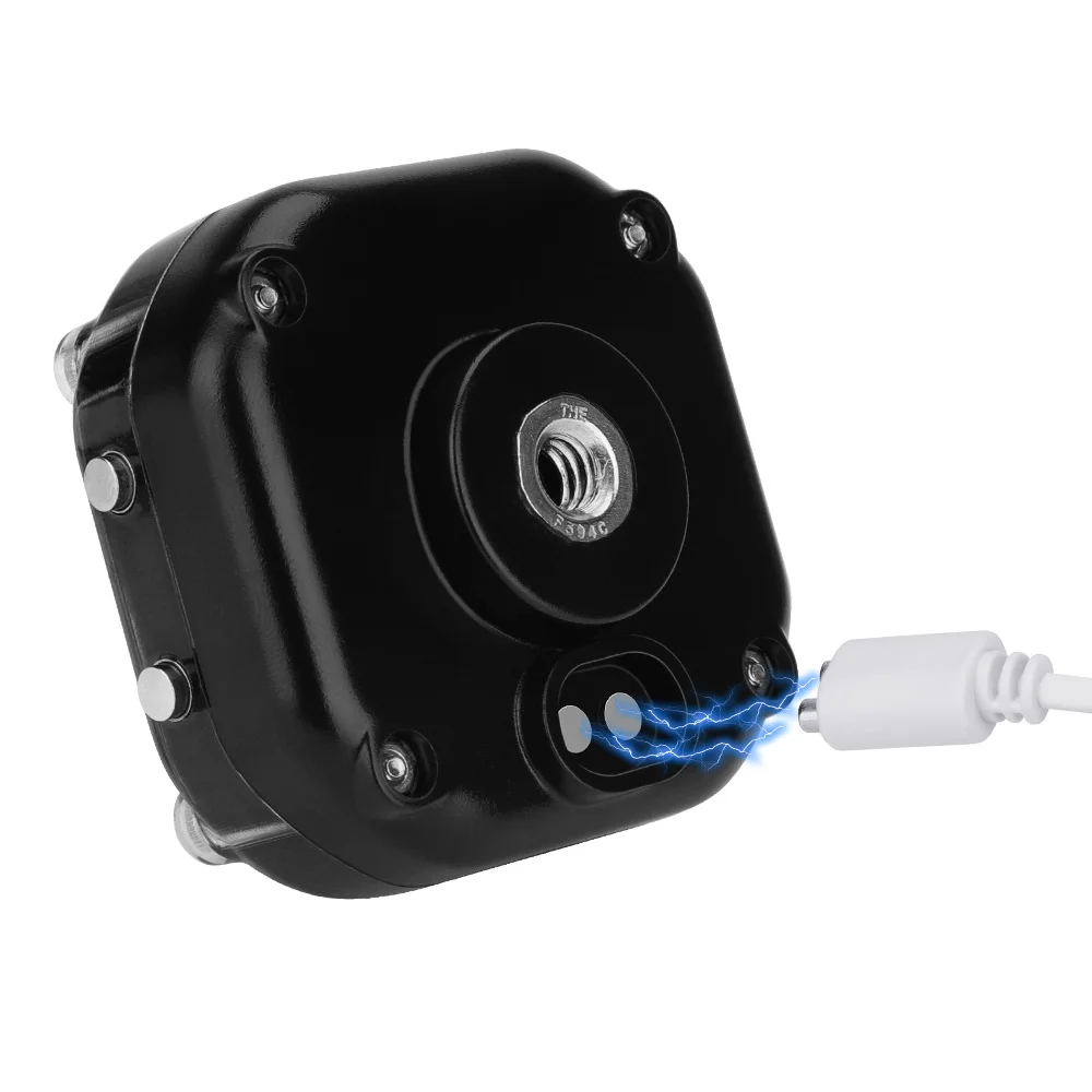 Sensores de presión de neumáticos de motocicleta Moto TMPS sistema de monitoreo de presión de neumáticos Sensor externo de neumáticos de 2 ruedas para motocicleta bicicleta