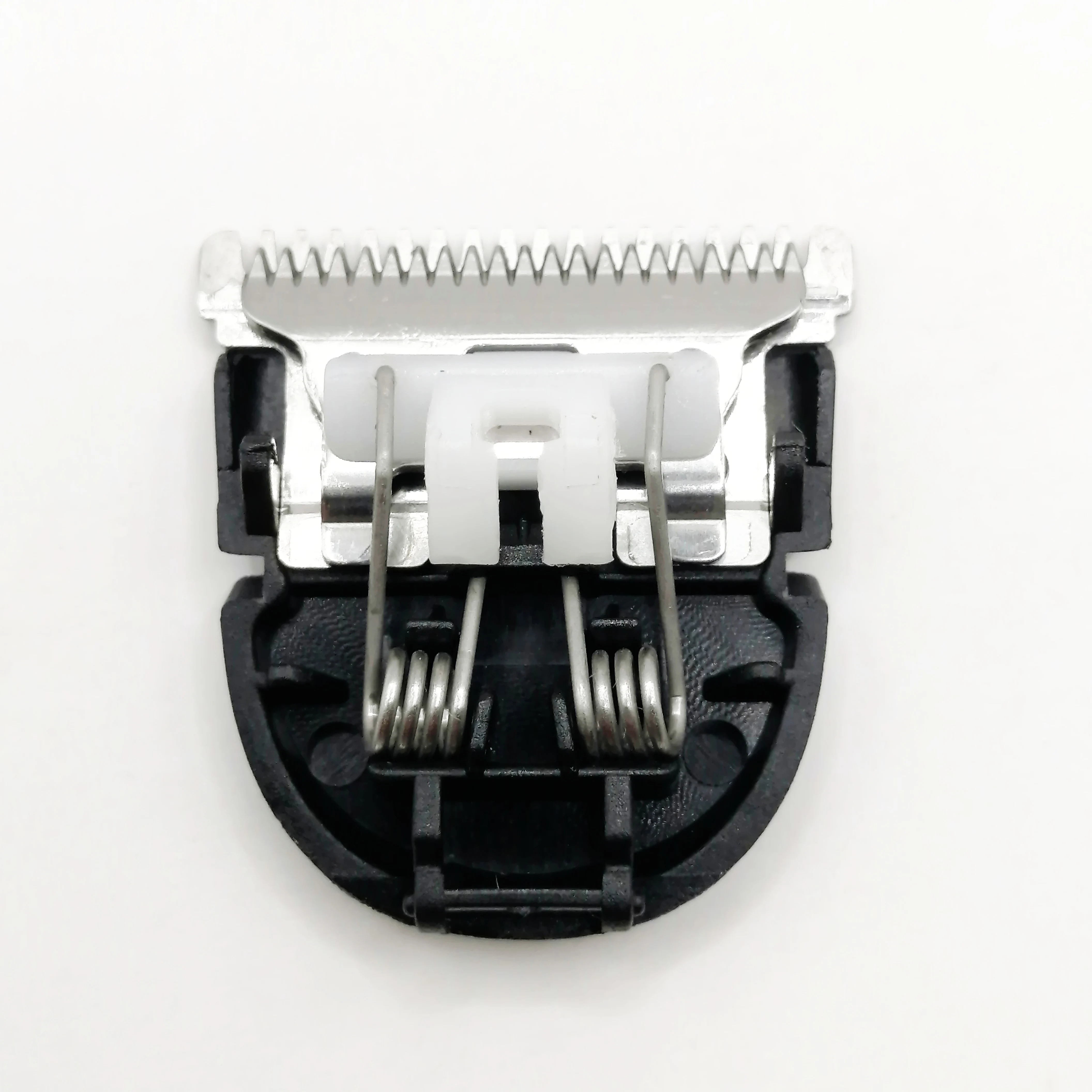Cuchilla de Repuesto para Cortadora de Cabello Philips QT4022 QT4022N QT4023 QT4024, Repuestos para Recortadora de Barba, Nueva