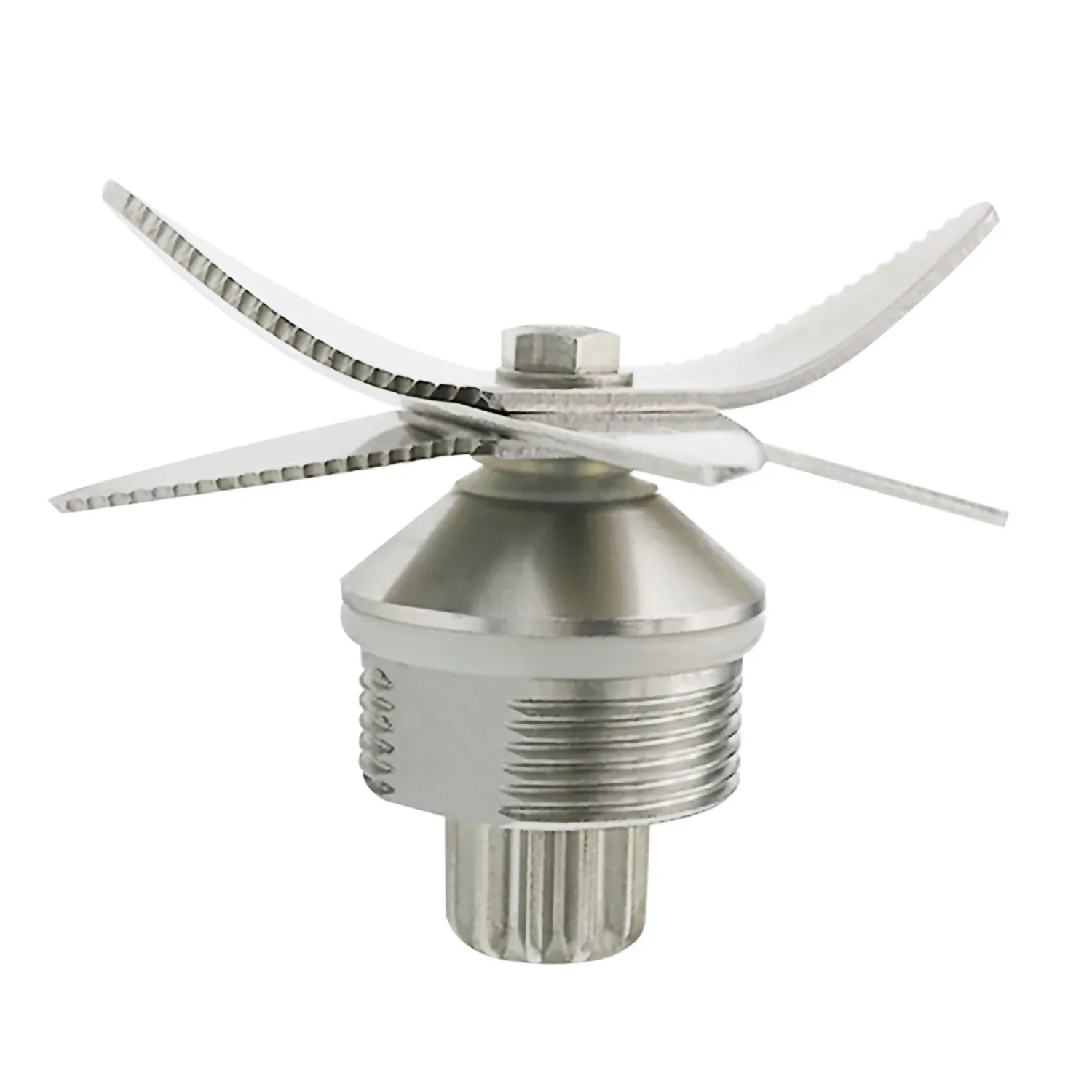 Nuevo licuadora de alta calidad 010 TW TM 767 768 800 G5200 G2001 Jtc conjunto de cuchillas cuchillo de licuadora para exprimidor de licuadora Vitamix