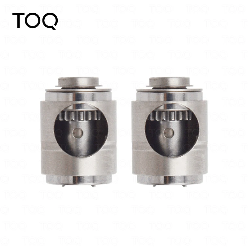 2 cartuchos X25/X25L 1:1