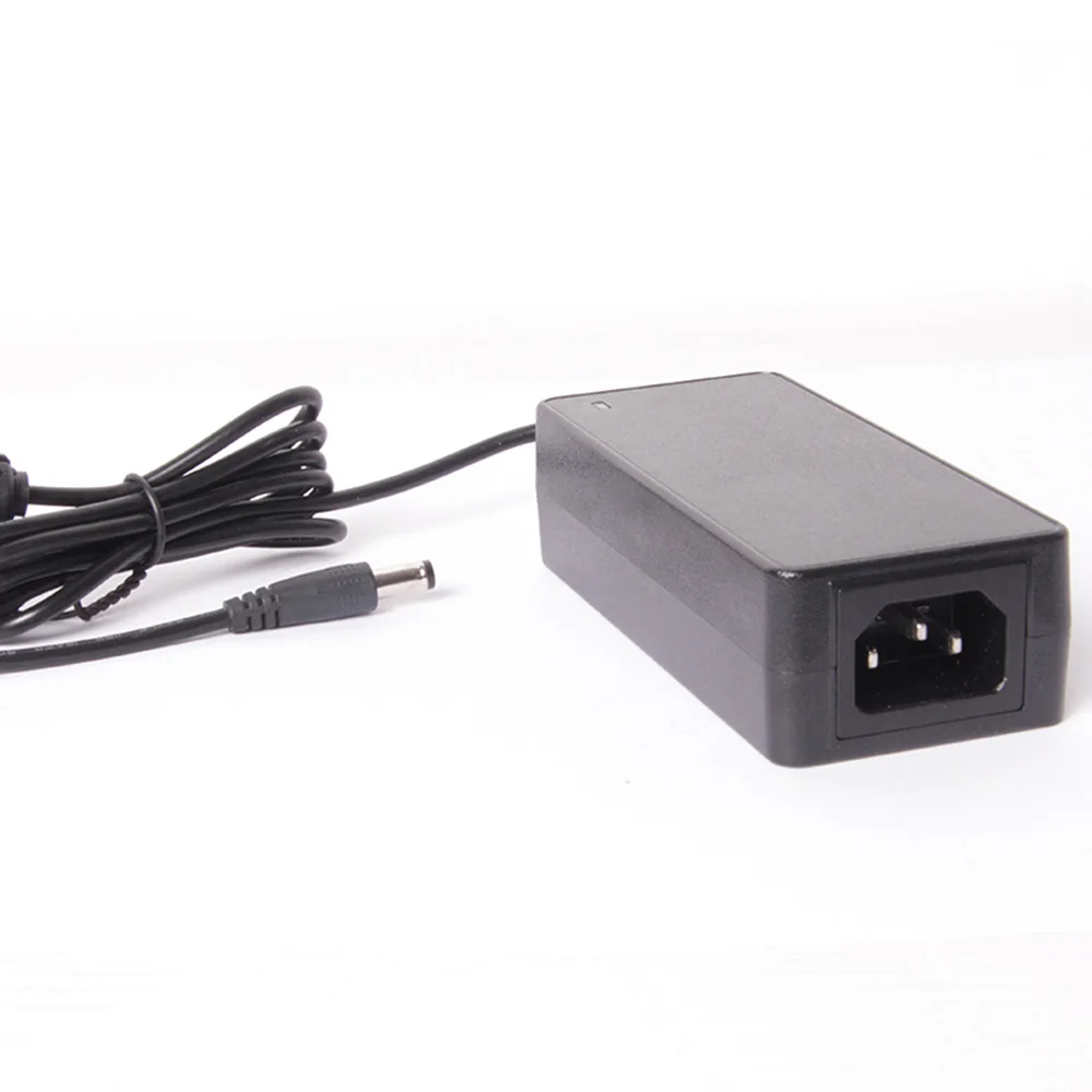 ThinkRider X7pro X5Neo Power Adapter Accessories