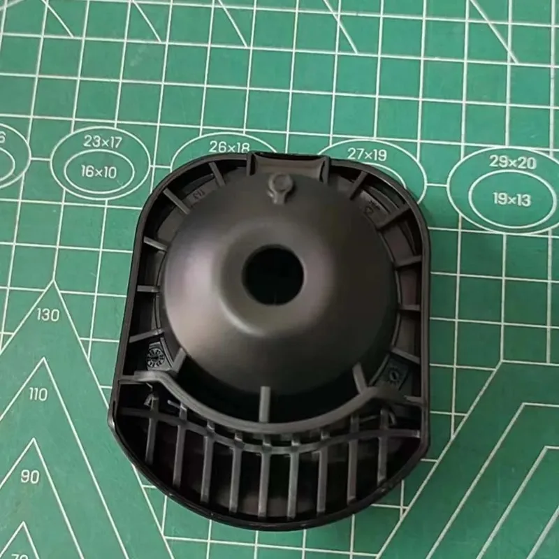 Para Dolce Gusto Genio Basic/Genio PLUS Elf Series soporte de cápsulas repuestos máquina de café soporte de cápsulas para EDG225
