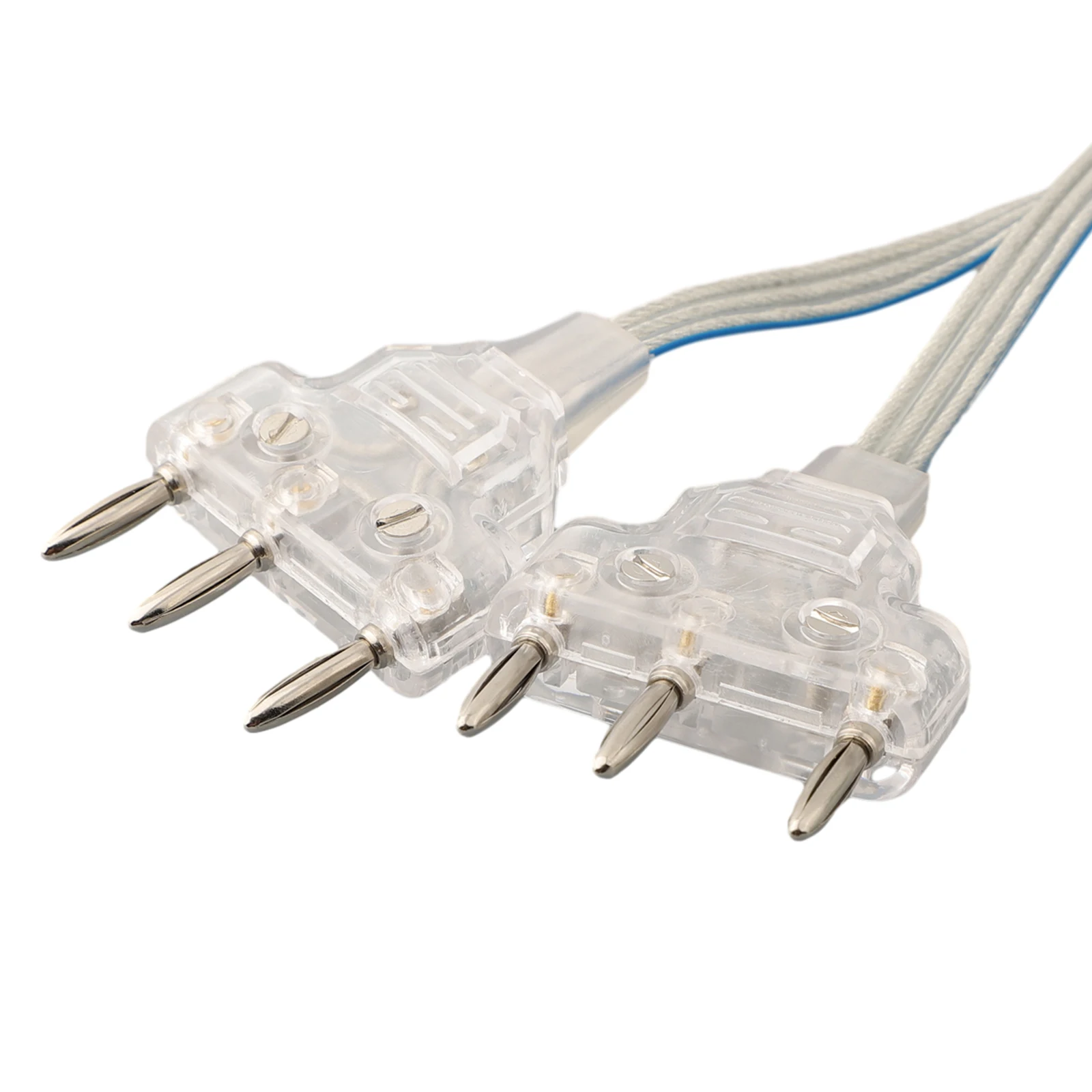 Cables para el cuerpo Epee, materiales flexibles de alta calidad, nuevos cables para el cuerpo Epee, cuerdas para el cuerpo de esgrima, alambre para esgrima Epee