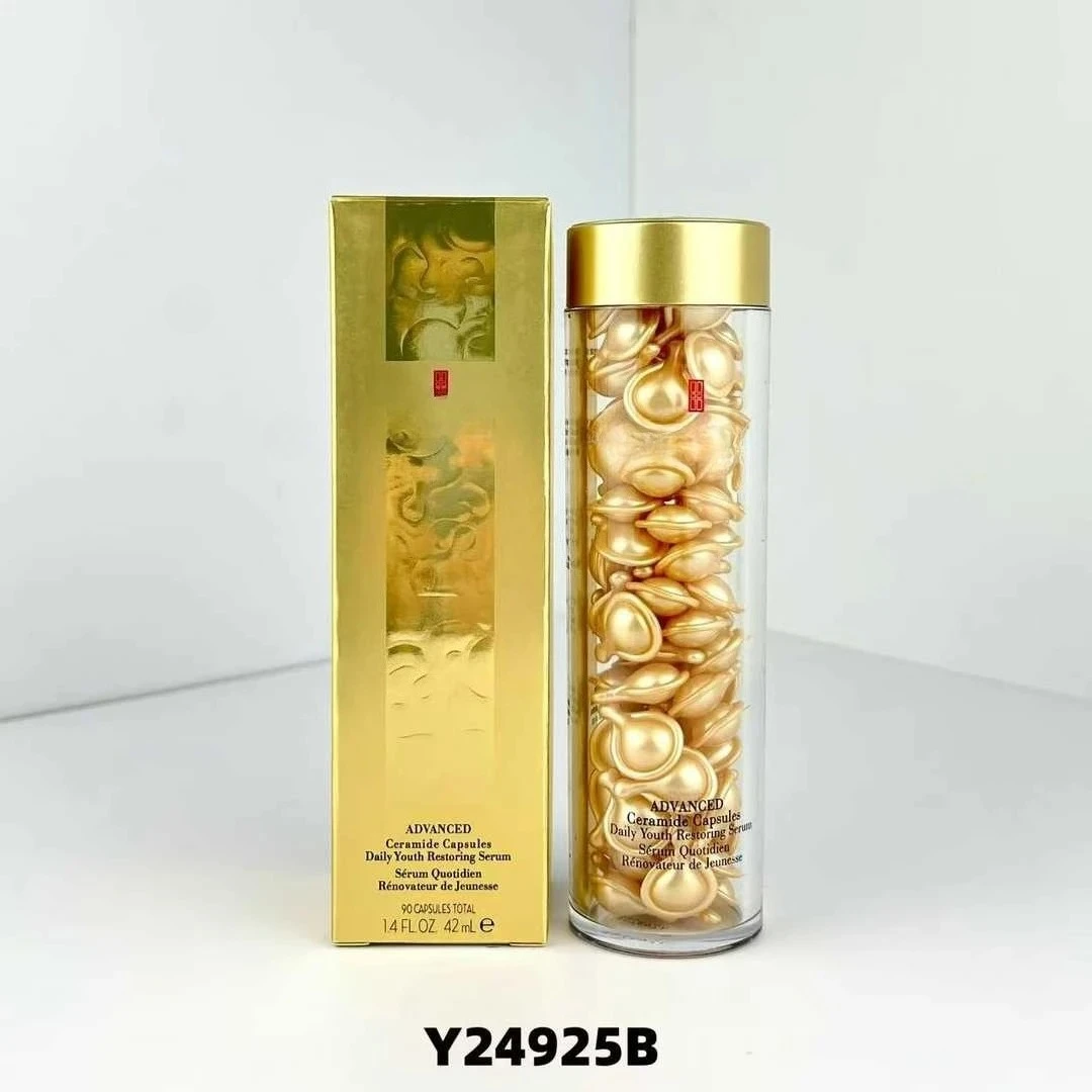 Suero Restaurador Diario para Jóvenes 42ml, Kits de Herramientas de Maquillaje