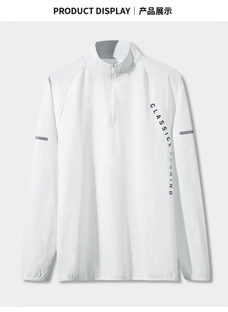 Traje deportivo informal coreano, conjuntos de ropa deportiva para hombres y jóvenes, traje transpirable para correr, pantalones de manga larga, traje de baloncesto para Fitness