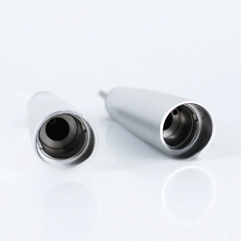 Pulidor de aire Dental JUMTOP para EMS S1 S2 MASTER OIEZON PERIO-FLOW Compatible con mango de pieza de mano herramientas de boquilla de pulverización