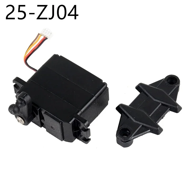 Repuestos para Auto RC XLH XINLEHONG Hosim 9125 1/12: Diferencial, Amortiguador, Brazo Oscilante, Eje de Transmisión, Copa de Dirección, Brazo de Suspensión