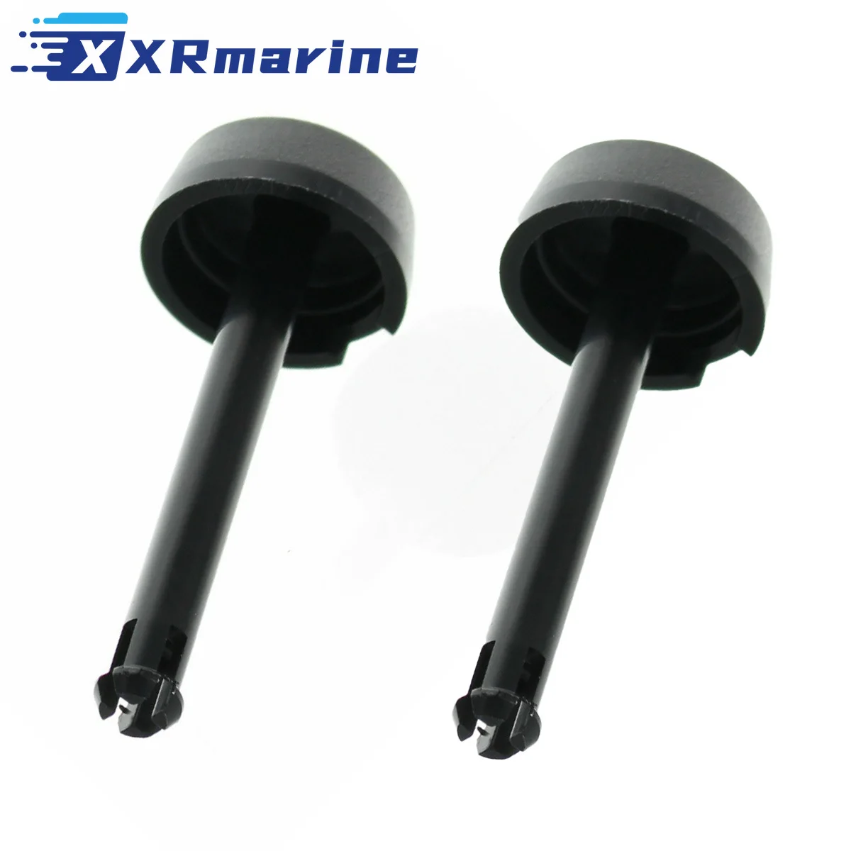 Botón de acelerador neutro con control remoto de 2 piezas 822212 T Para Mercurio/MerCruiser Commander 822212