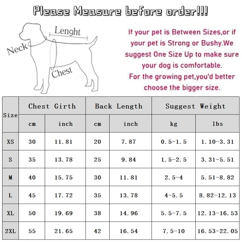 Vestido de princesa para perro, bonito vestido de malla para perro, gatito, cachorro, falda para mascota, vestido de verano para perro, lazo de encaje, ropa coreana para caniche, Chihuahua