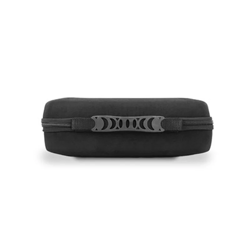 FeiyuTech Bolsa de almacenamiento de cardán Estuche de transporte de contenedor portátil para SCORP Mini-2/SCORP Mini-1/SCORP Mini-p