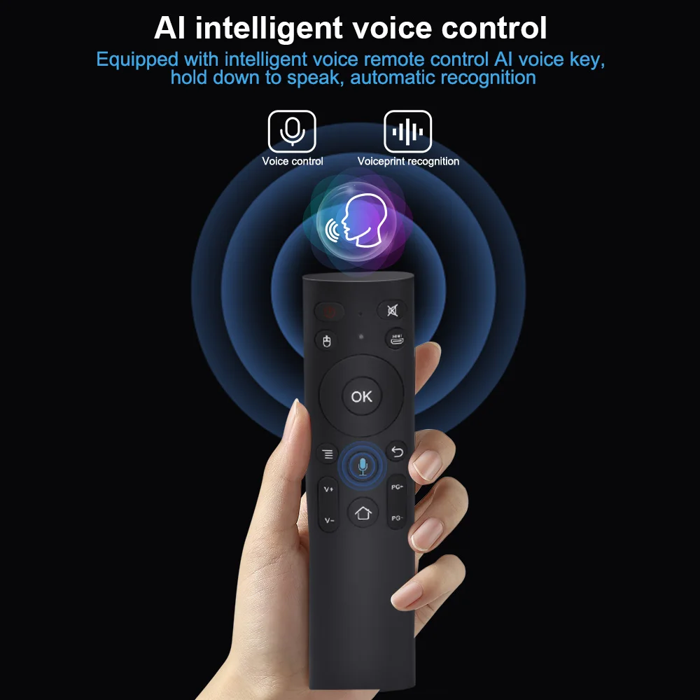 Proyector ThundeaL 2K 4K Full HD 1080P TDA7W 32G Android WiFi para Cine en Casa, Proyector TDA7 para Reuniones al Aire Libre, Video 3D y Películas