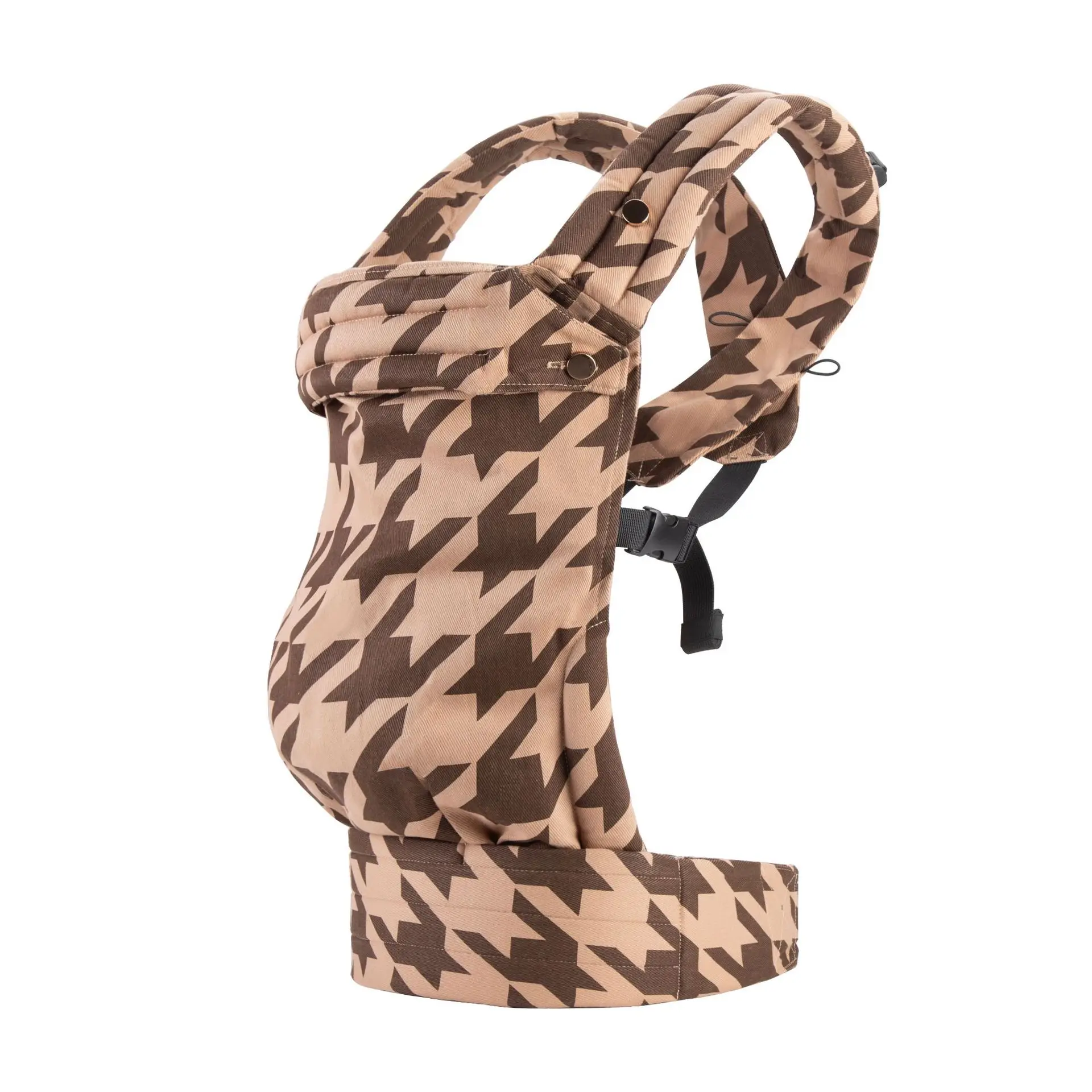 Portabebés, bolsas para bebés, mochila infantil, mochilas para niños pequeños, portabebés, portabebés para recién nacidos, bolsa de canguro para bebé, correas para salir