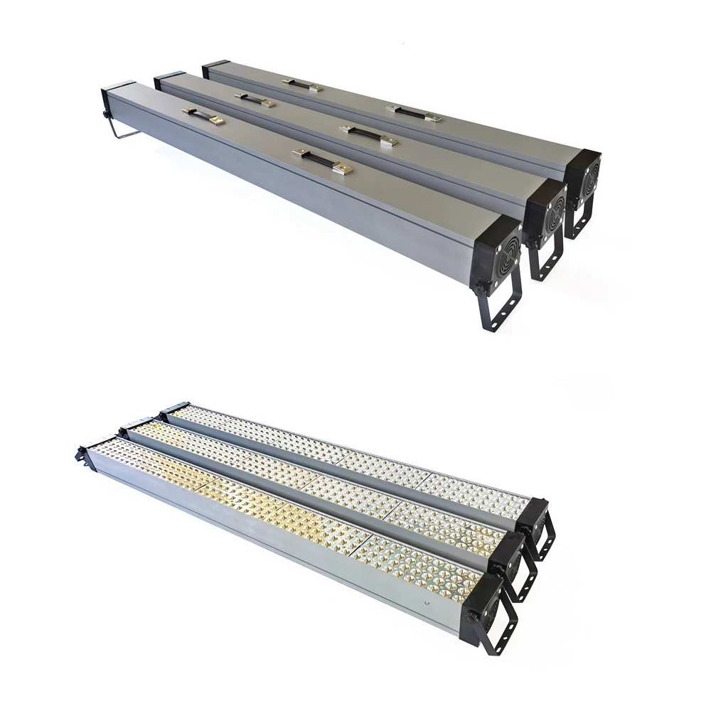 Lámpara de Curado UV Ultravioleta de Secado Rápido de 1600W 700W, 365nm 395nm 405nm, para Resina, Pegamento, Aceite Verde, Soldadura, Recubrimiento de Placas PCB, Pantalla LCD, Pintura