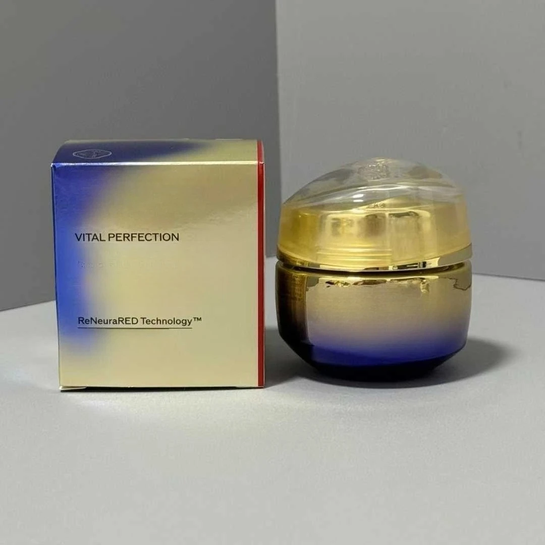 Vital Perfection Crema Facial Avanzada 50ml