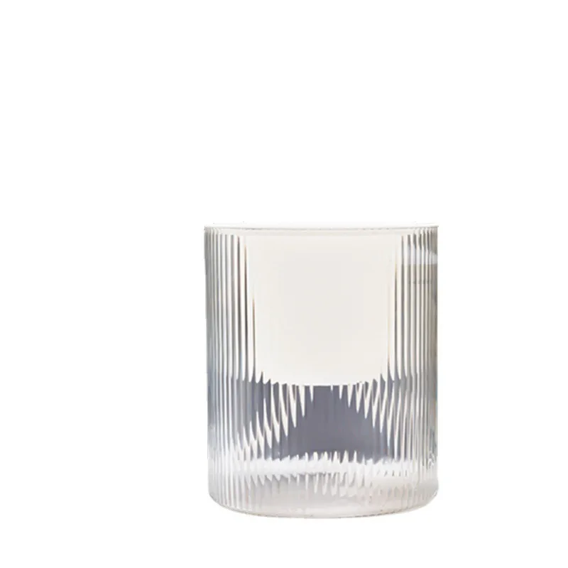 Maceta de autorriego para interiores, maceta de plantas hidropónicas suculentas, Mini macetas, pecera, maceta de mesa, decoración de bonsái para el hogar
