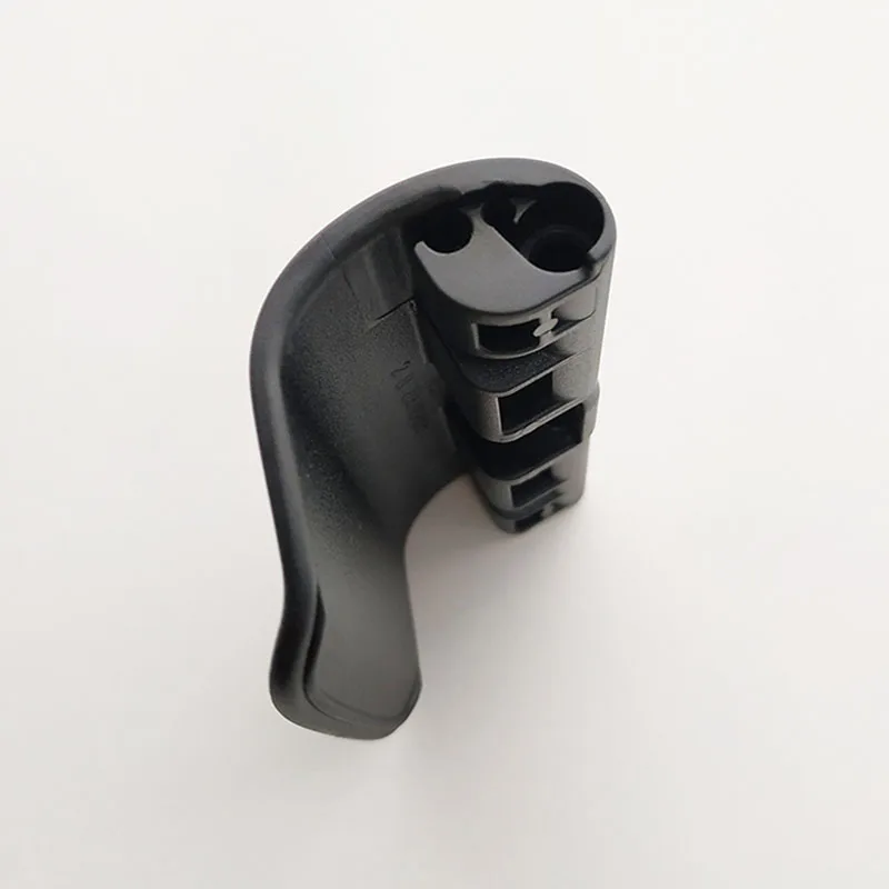 Llave para asiento de Buggy para Cybex Priam 2/3/4 Platinum Mios 2/3 Balios S/Lux, ajustador de tablero trasero, interruptor de respaldo, accesorios para bebé