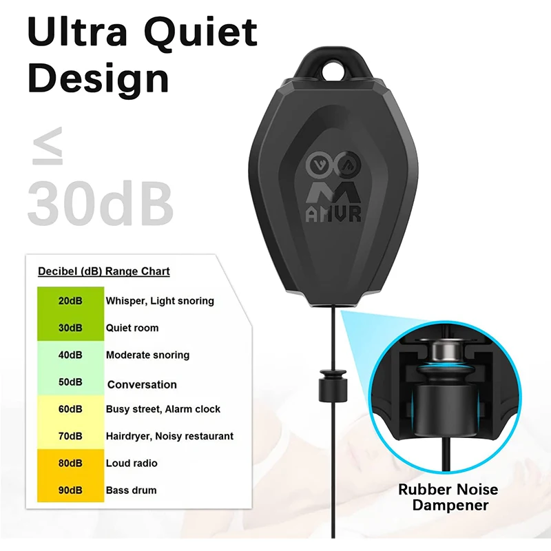 Gestión de cables de VR para Meta Oculus Quest 2, Rift S, Valve Index, HTC Vive, Vive Pro, HP Reverb G2, PSVR Link, accesorios de VR