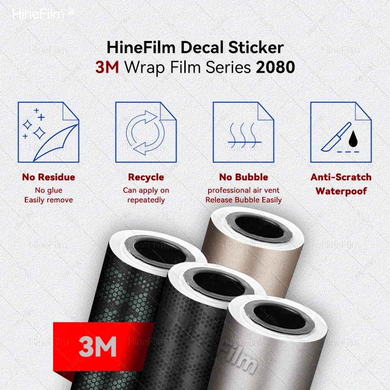 SEL100400GM / 100-400GM Lens Decal Skins 100400 Lens Wrap Cover para Sony FE 100-400mm f/4,5-5,6 GM OSS Lens Premium Sticker