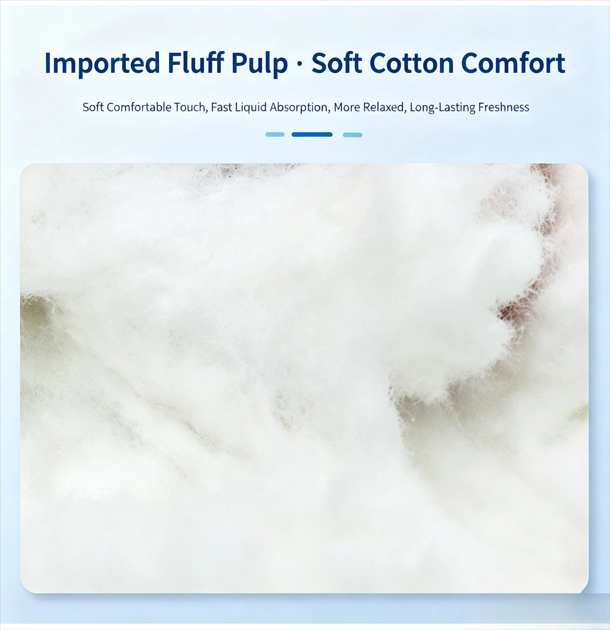 Pañales para Adultos, Ropa Interior Desechable para Incontinencia, Pañales para Personas Mayores, a Prueba de Fugas, Ropa Interior de Cuidado Altamente Absorbente para Hombres y Mujeres