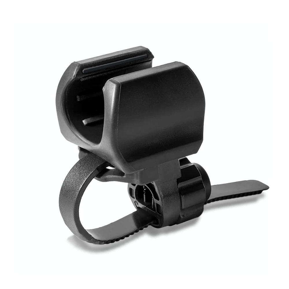 Luz Delantera Antideslumbrante para Bicicleta, Recargable por USB Tipo C, IP68, 900 Lúmenes, Iluminación LED para Ciclismo y Camping al Aire Libre, Linterna B01