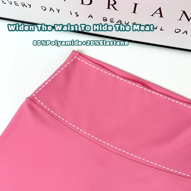 Conjunto de pantalones cortos de Yoga para mujer, chándal, chaleco de Yoga, pantalones cortos de cintura alta, ropa deportiva elástica cómoda de secado rápido para correr y entrenar, 2 piezas