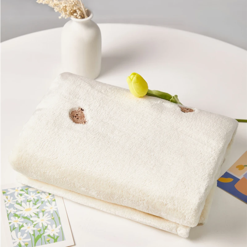 Manta de invierno para bebé recién nacido, manta envolvente para cochecito, manta para lanzar pañales, ropa de cama de lana, accesorios para bebé, colcha