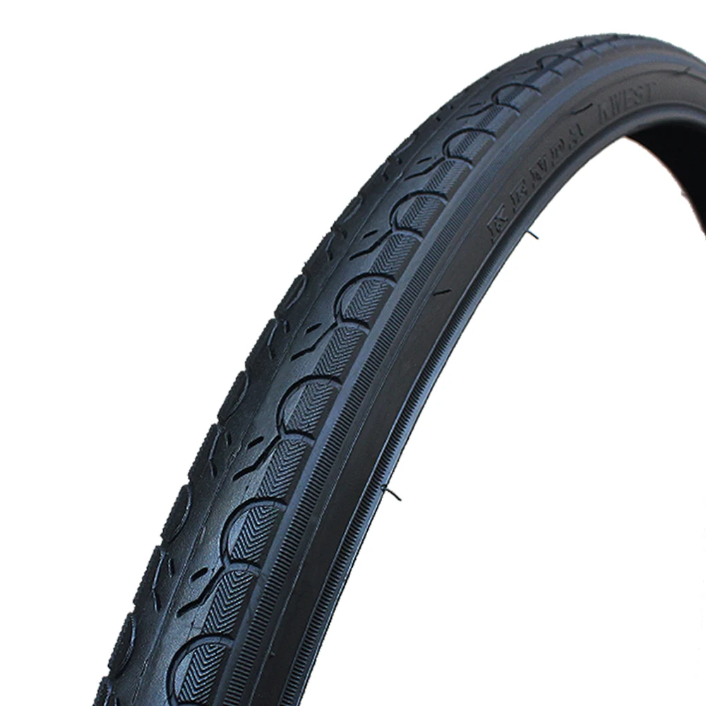 2PCS KENDA K193 700*28C Neumáticos de Bicicleta de Carretera 14 16 18 20 24 26 Pulgadas 1.25 1.5 1.75 1.95/700*25 32 35 38 40C Neumáticos de Bicicleta de Montaña
