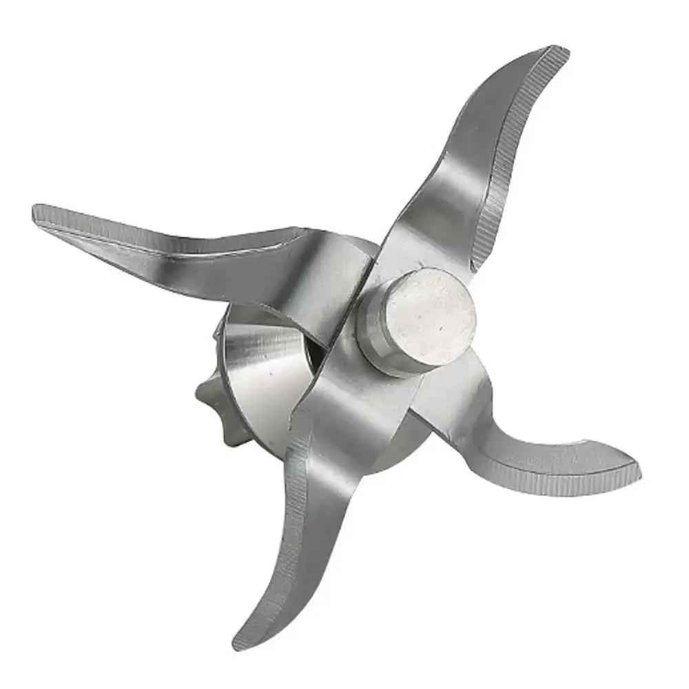 Cuchilla de licuadora para repuesto de cuchillo mixto Vorwerk Thermomix TM21