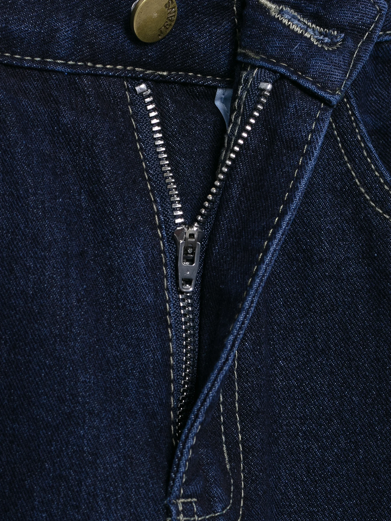 DUOPERI, conjuntos de 2 piezas a la moda para mujer con cinturón, chaquetas vaqueras y pantalones vaqueros con cremallera frontal Vintage, conjuntos de pantalones elegantes para mujer
