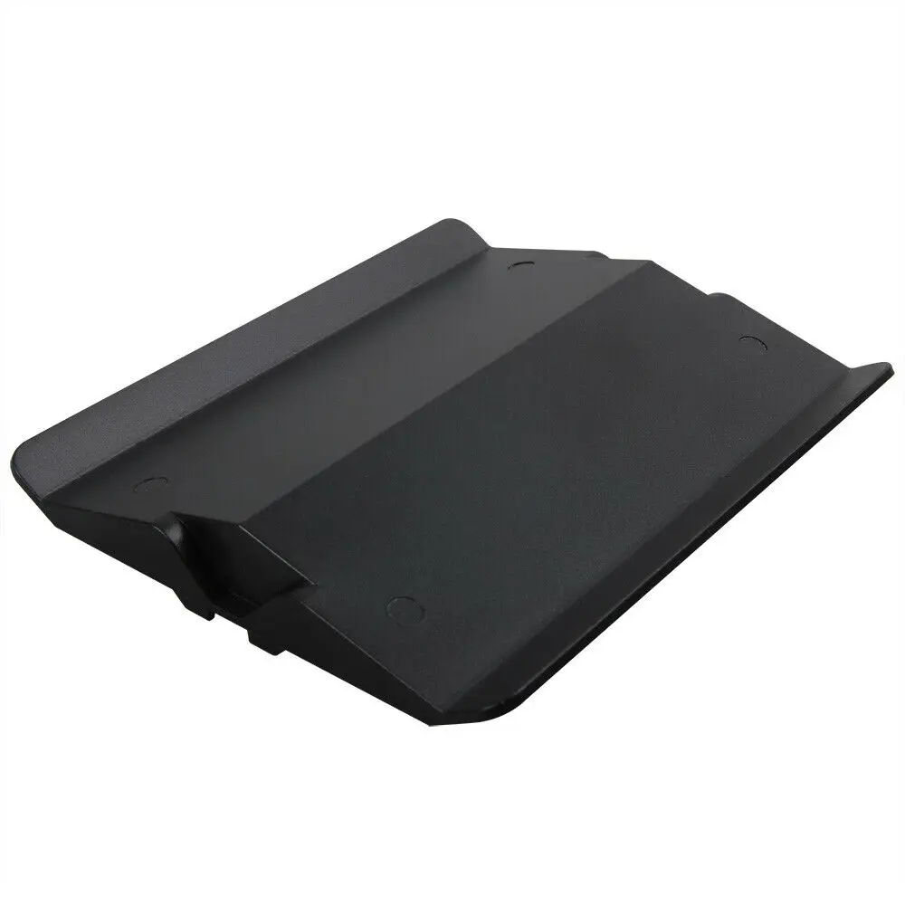 Carrete de película JOBO 2509N 4x5 para JOBO 2520 PoilotFoto 2520 OSIRIS T2000 Darkroom B & W pieza de desarrollo de película de Color
