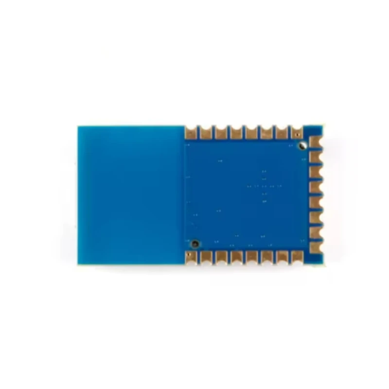 1 unids/lote 100% nuevo módulo DWM1000 DWM3000 UWB posicionamiento DECAWAVE